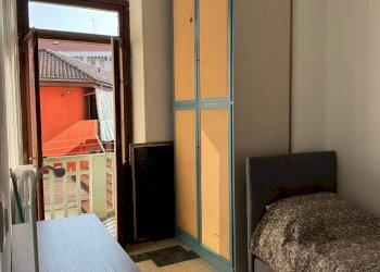 Foto 10 - Three-room apartment Via Zara
 
12, Moncalieri - photo 10