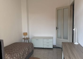 Foto 11 - Three-room apartment Via Zara
 
12, Moncalieri - photo 11