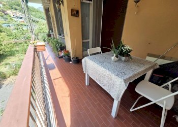 Foto 1 - Appartamento Via Giovanni Arrivabene, Genova - foto 1