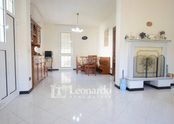 Foto 1 - Appartamento via Sarzanese nord, Massarosa - foto 1