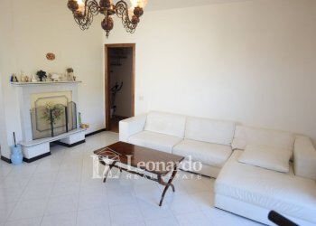 Foto 4 - Appartamento via Sarzanese nord, Massarosa - foto 4