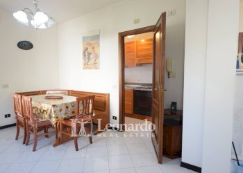 Foto 6 - Appartamento via Sarzanese nord, Massarosa - foto 6