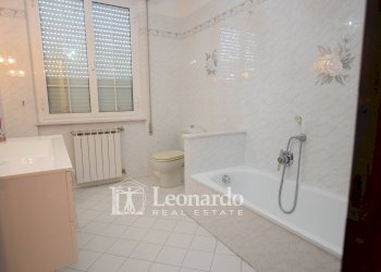 Foto 9 - Appartamento via Sarzanese nord, Massarosa - foto 9