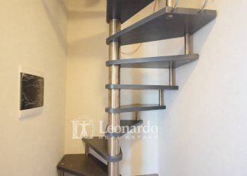 Foto 10 - Appartamento via Sarzanese nord, Massarosa - foto 10