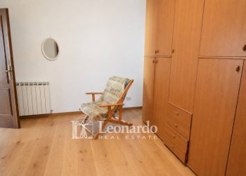 Foto 13 - Appartamento via Sarzanese nord, Massarosa - foto 13