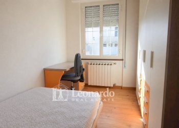 Foto 14 - Appartamento via Sarzanese nord, Massarosa - foto 14