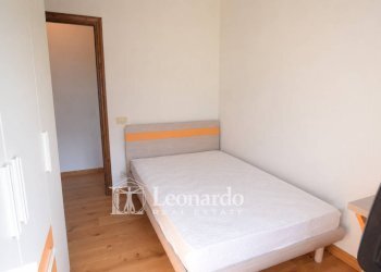 Foto 15 - Appartamento via Sarzanese nord, Massarosa - foto 15
