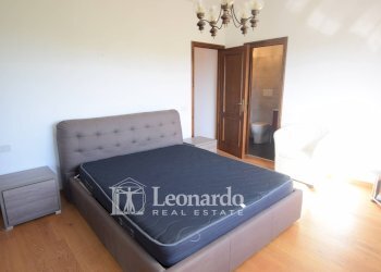 Foto 16 - Appartamento via Sarzanese nord, Massarosa - foto 16