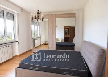 Foto 17 - Appartamento via Sarzanese nord, Massarosa - foto 17