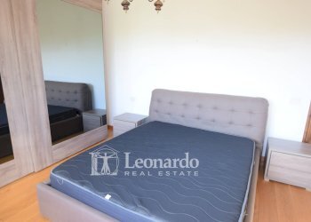 Foto 18 - Appartamento via Sarzanese nord, Massarosa - foto 18