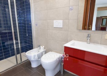 Foto 19 - Appartamento via Sarzanese nord, Massarosa - foto 19