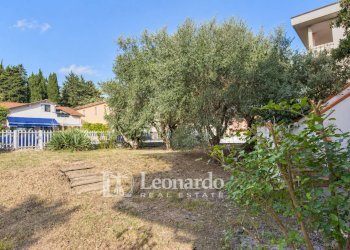 Foto 21 - Appartamento via Sarzanese nord, Massarosa - foto 21