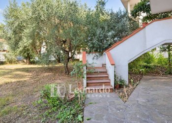 Foto 22 - Appartamento via Sarzanese nord, Massarosa - foto 22