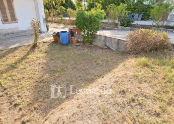 Foto 25 - Appartamento via Sarzanese nord, Massarosa - foto 25