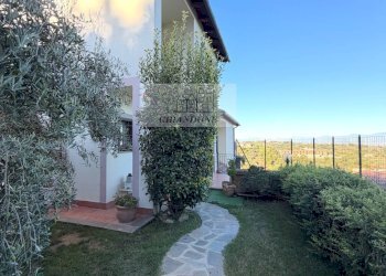 Foto 43 - Semi-detached house Riano - photo 43
