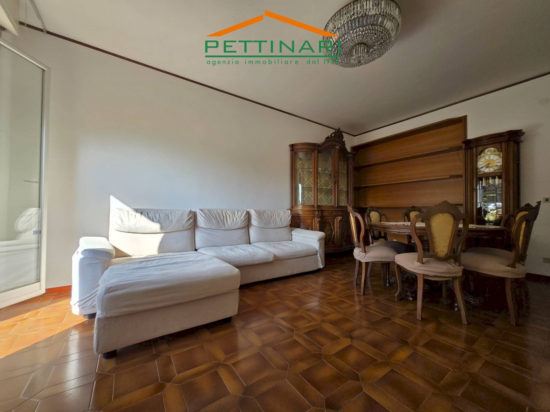 Foto 1 - Apartment via Diaz, Castelfidardo - photo 1