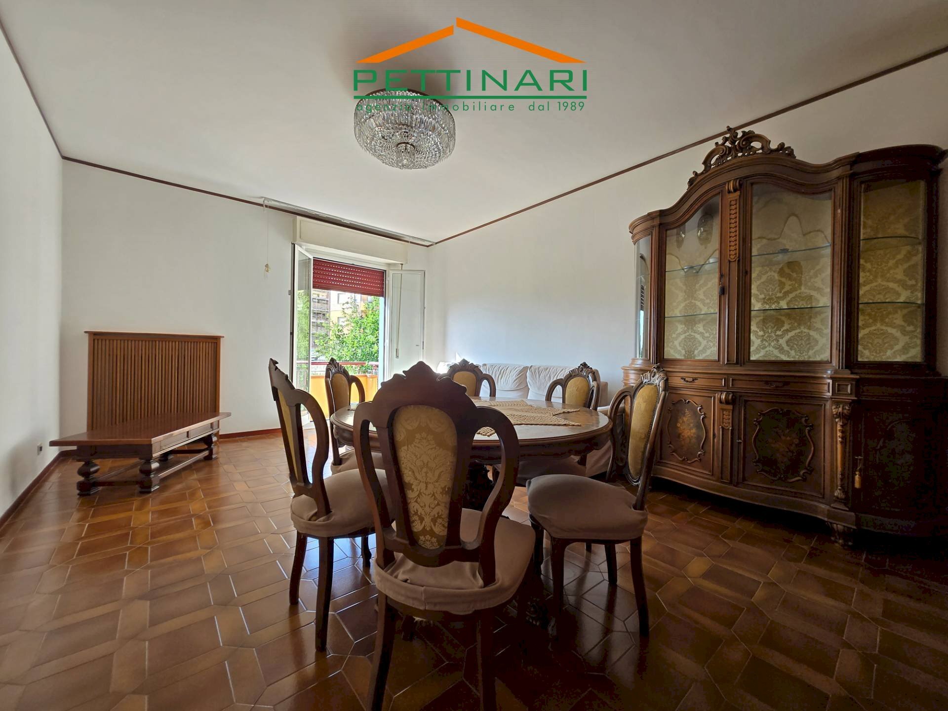 Foto 2 - Apartment via Diaz, Castelfidardo - photo 2