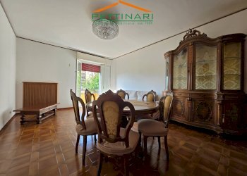Foto 2 - Apartment via Diaz, Castelfidardo - photo 2