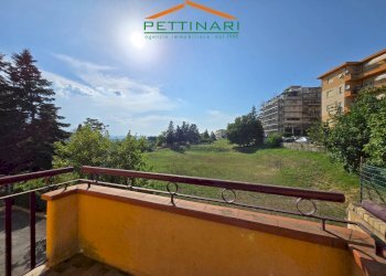 Foto 3 - Apartment via Diaz, Castelfidardo - photo 3
