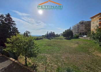 Foto 4 - Apartment via Diaz, Castelfidardo - photo 4