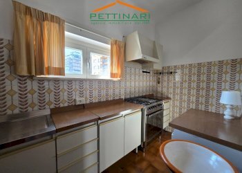 Foto 6 - Apartment via Diaz, Castelfidardo - photo 6