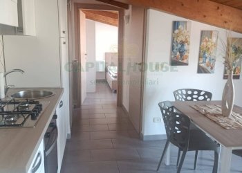 Foto 10 - Attico via maddalena, Caserta - foto 10