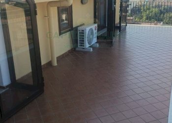 Foto 20 - Attico via maddalena, Caserta - foto 20