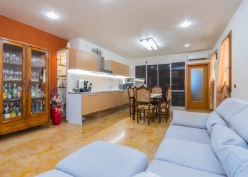 Foto 1 - Appartamento Via Fratelli Bandiera
 
10, Ponzano Veneto - foto 1