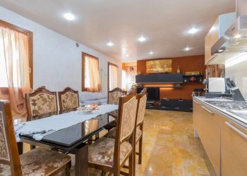Foto 5 - Appartamento Via Fratelli Bandiera
 
10, Ponzano Veneto - foto 5