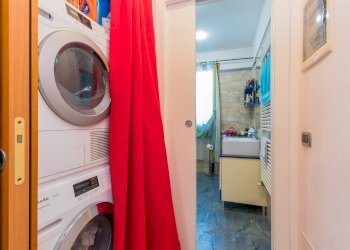 Foto 6 - Appartamento Via Fratelli Bandiera
 
10, Ponzano Veneto - foto 6