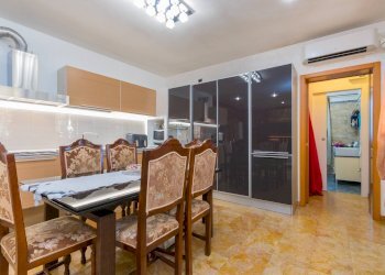 Foto 9 - Appartamento Via Fratelli Bandiera
 
10, Ponzano Veneto - foto 9