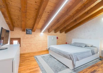 Foto 14 - Appartamento Via Fratelli Bandiera
 
10, Ponzano Veneto - foto 14