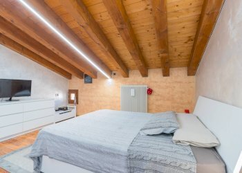 Foto 15 - Appartamento Via Fratelli Bandiera
 
10, Ponzano Veneto - foto 15