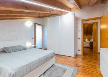 Foto 16 - Appartamento Via Fratelli Bandiera
 
10, Ponzano Veneto - foto 16