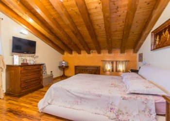 Foto 17 - Appartamento Via Fratelli Bandiera
 
10, Ponzano Veneto - foto 17