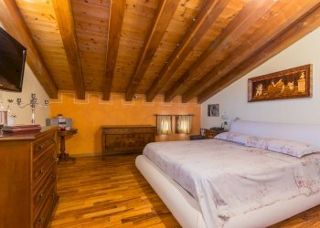 Foto 18 - Appartamento Via Fratelli Bandiera
 
10, Ponzano Veneto - foto 18