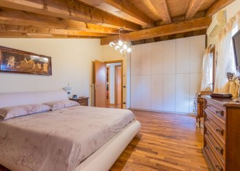 Foto 19 - Appartamento Via Fratelli Bandiera
 
10, Ponzano Veneto - foto 19