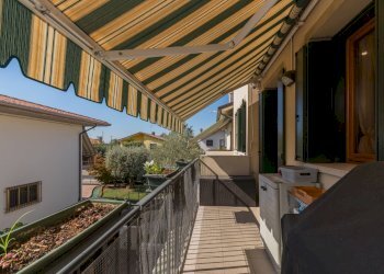 Foto 22 - Appartamento Via Fratelli Bandiera
 
10, Ponzano Veneto - foto 22