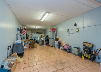 Foto 28 - Appartamento Via Fratelli Bandiera
 
10, Ponzano Veneto - foto 28