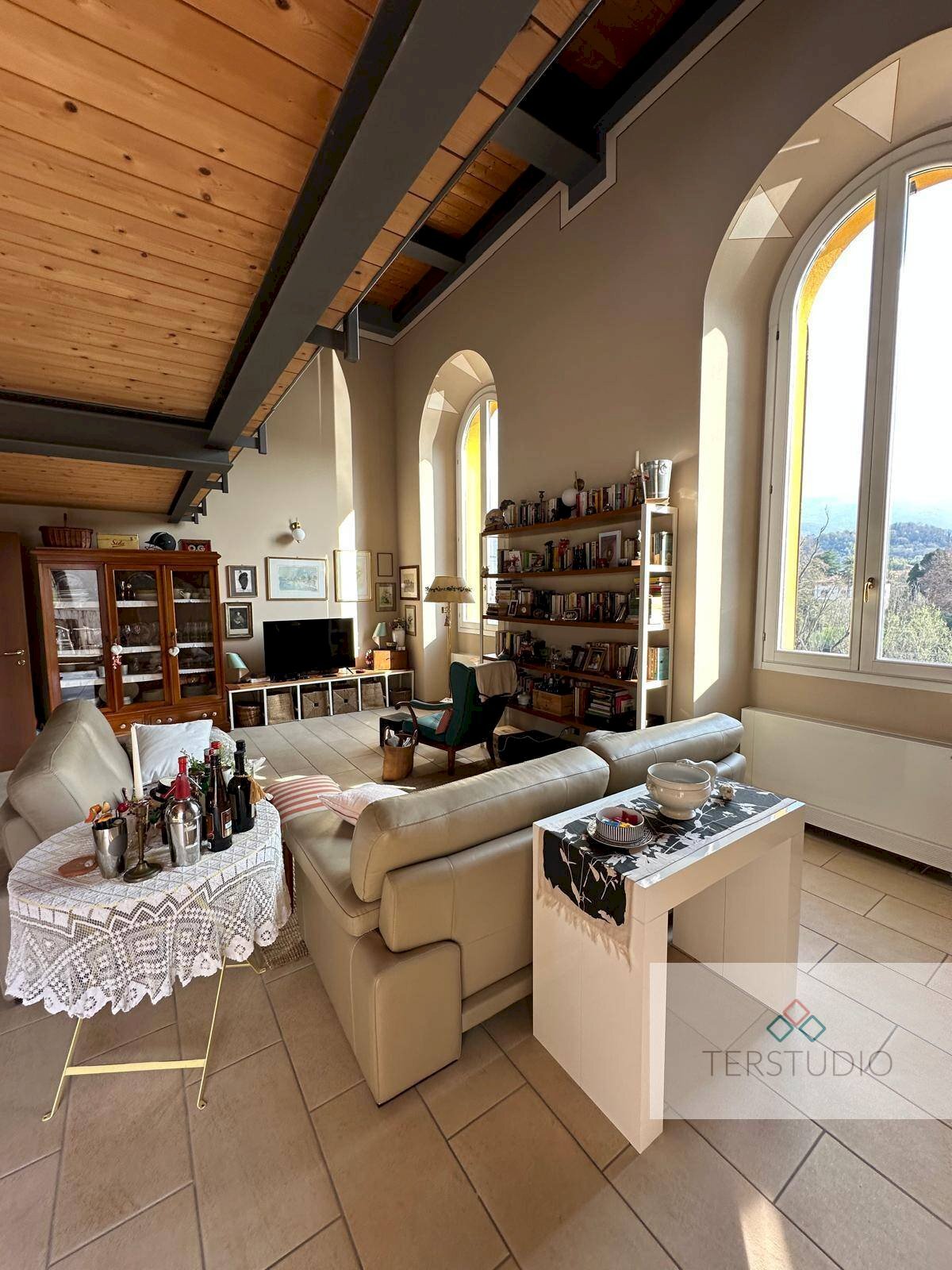 Foto 1 - Appartamento Brivio - foto 1