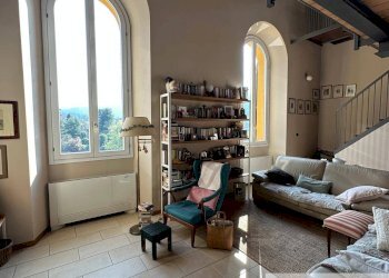 Foto 4 - Appartamento Brivio - foto 4