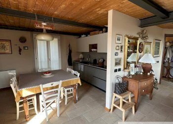 Foto 5 - Appartamento Brivio - foto 5