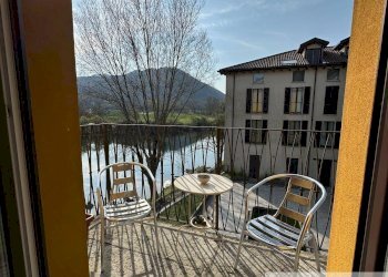 Foto 7 - Appartamento Brivio - foto 7