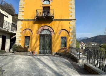 Foto 18 - Appartamento Brivio - foto 18
