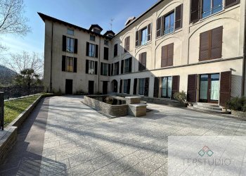 Foto 19 - Appartamento Brivio - foto 19