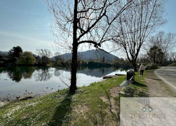 Foto 22 - Appartamento Brivio - foto 22