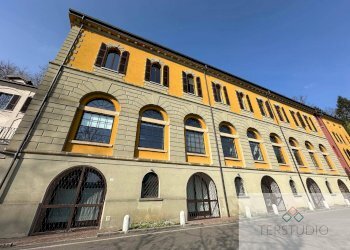 Foto 23 - Appartamento Brivio - foto 23