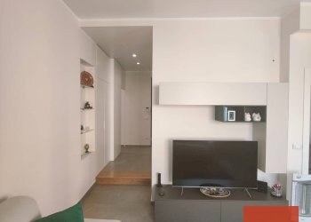 Foto 2 - Appartamento Piazzale Ungheria, Palermo - foto 2