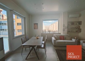 Foto 4 - Appartamento Piazzale Ungheria, Palermo - foto 4