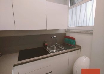 Foto 7 - Appartamento Piazzale Ungheria, Palermo - foto 7